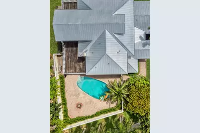 5844 Pinebrook Drive, Boca Raton, FL 33433 - Photo 100