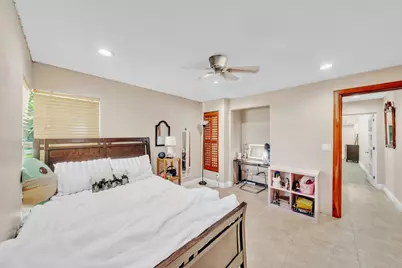 5844 Pinebrook Drive, Boca Raton, FL 33433 - Photo 26