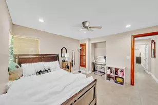 5844 Pinebrook Dr, Boca Raton, FL 33433 - Photo 26