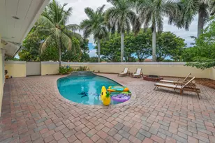 5844 Pinebrook Dr, Boca Raton, FL 33433 - Photo 66