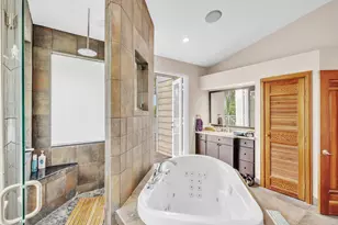 5844 Pinebrook Dr, Boca Raton, FL 33433 - Photo 40
