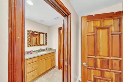 5844 Pinebrook Drive, Boca Raton, FL 33433 - Photo 66