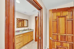 5844 Pinebrook Dr, Boca Raton, FL 33433 - Photo 66