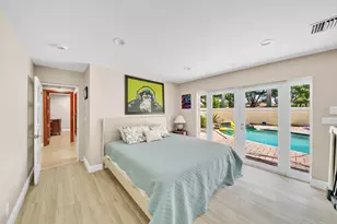 5844 Pinebrook Dr, Boca Raton, FL 33433 - Photo 32