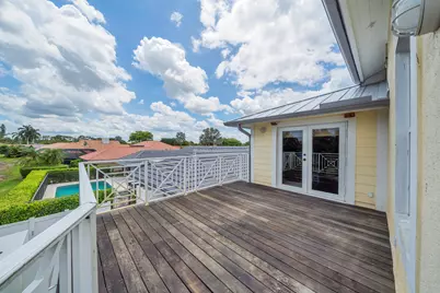 5844 Pinebrook Drive, Boca Raton, FL 33433 - Photo 64