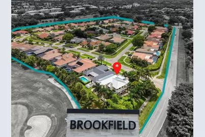 5844 Pinebrook Drive, Boca Raton, FL 33433 - Photo 74