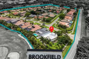 5844 Pinebrook Dr, Boca Raton, FL 33433 - Photo 74