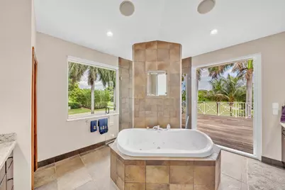 5844 Pinebrook Drive, Boca Raton, FL 33433 - Photo 54