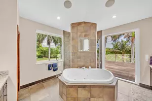 5844 Pinebrook Dr, Boca Raton, FL 33433 - Photo 54