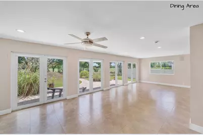 5844 Pinebrook Drive, Boca Raton, FL 33433 - Photo 12