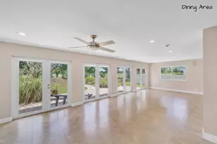 5844 Pinebrook Dr, Boca Raton, FL 33433 - Photo 12