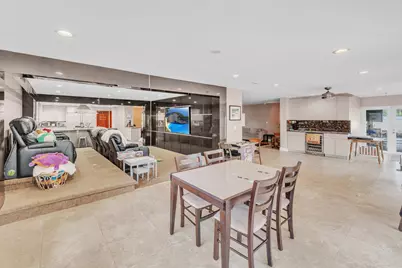 5844 Pinebrook Drive, Boca Raton, FL 33433 - Photo 16
