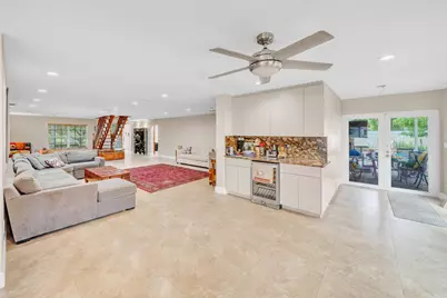 5844 Pinebrook Drive, Boca Raton, FL 33433 - Photo 22