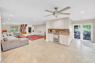 5844 Pinebrook Dr, Boca Raton, FL 33433 - Photo 22