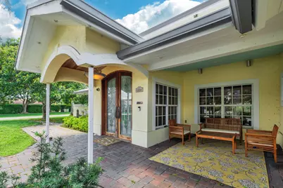 5844 Pinebrook Drive, Boca Raton, FL 33433 - Photo 4