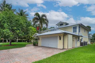 5844 Pinebrook Dr, Boca Raton, FL 33433 - Photo 92