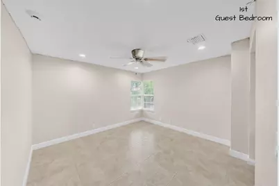 5844 Pinebrook Drive, Boca Raton, FL 33433 - Photo 84