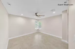 5844 Pinebrook Dr, Boca Raton, FL 33433 - Photo 84