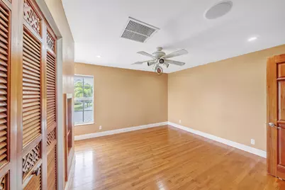 5844 Pinebrook Drive, Boca Raton, FL 33433 - Photo 68