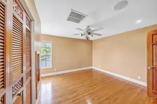 5844 Pinebrook Dr, Boca Raton, FL 33433 - Photo 68