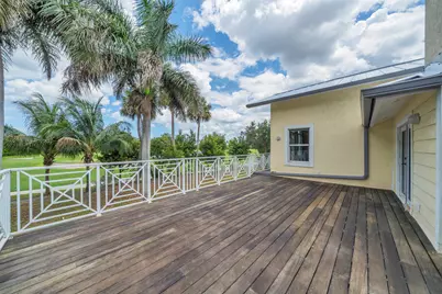 5844 Pinebrook Drive, Boca Raton, FL 33433 - Photo 56