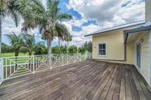 5844 Pinebrook Dr, Boca Raton, FL 33433 - Photo 56