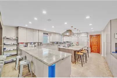 5844 Pinebrook Drive, Boca Raton, FL 33433 - Photo 8