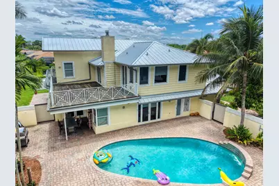 5844 Pinebrook Drive, Boca Raton, FL 33433 - Photo 80