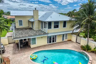 5844 Pinebrook Dr, Boca Raton, FL 33433 - Photo 80