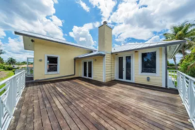 5844 Pinebrook Drive, Boca Raton, FL 33433 - Photo 42