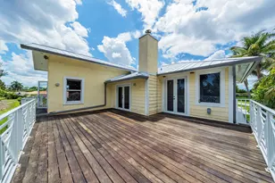 5844 Pinebrook Dr, Boca Raton, FL 33433 - Photo 42