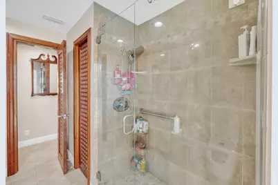 5844 Pinebrook Drive, Boca Raton, FL 33433 - Photo 28