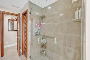 5844 Pinebrook Dr, Boca Raton, FL 33433 - Photo 28