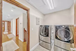 5844 Pinebrook Dr, Boca Raton, FL 33433 - Photo 60