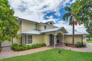 5844 Pinebrook Dr, Boca Raton, FL 33433 - Photo 1