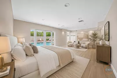 5844 Pinebrook Drive, Boca Raton, FL 33433 - Photo 24
