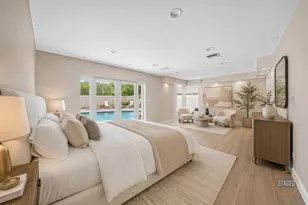 5844 Pinebrook Dr, Boca Raton, FL 33433 - Photo 24