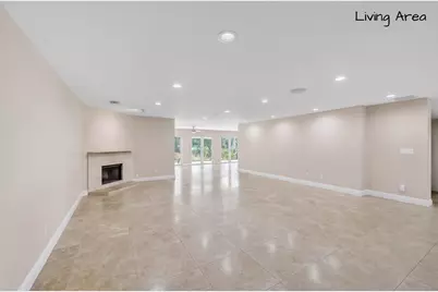 5844 Pinebrook Drive, Boca Raton, FL 33433 - Photo 14