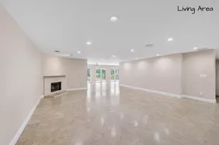 5844 Pinebrook Dr, Boca Raton, FL 33433 - Photo 14