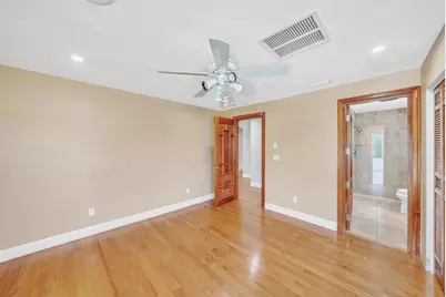 5844 Pinebrook Drive, Boca Raton, FL 33433 - Photo 54