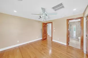 5844 Pinebrook Dr, Boca Raton, FL 33433 - Photo 54