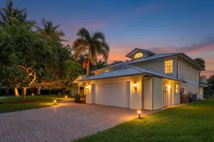 5844 Pinebrook Dr, Boca Raton, FL 33433 - Photo 2