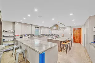 5844 Pinebrook Dr, Boca Raton, FL 33433 - Photo 8