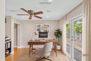 5844 Pinebrook Dr, Boca Raton, FL 33433 - Photo 90
