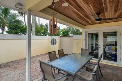 5844 Pinebrook Drive, Boca Raton, FL 33433 - Photo 84
