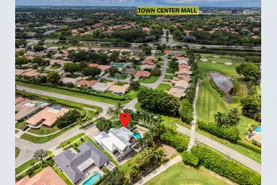 5844 Pinebrook Drive, Boca Raton, FL 33433 - Photo 80