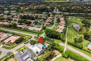 5844 Pinebrook Dr, Boca Raton, FL 33433 - Photo 80