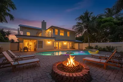 5844 Pinebrook Drive, Boca Raton, FL 33433 - Photo 4