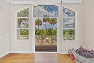 5844 Pinebrook Dr, Boca Raton, FL 33433 - Photo 30