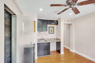 5844 Pinebrook Dr, Boca Raton, FL 33433 - Photo 34